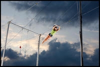 <a href=http://www.simonbruty.com>Copyright 2010 Simon Bruty</a>