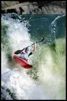 <a href=http://www.simonbruty.com>Copyright 2010 Simon Bruty</a>