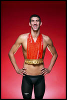 <a href=http://www.simonbruty.com>Copyright 2010 Simon Bruty</a>
