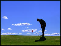 <a href=http://www.simonbruty.com>Copyright 2010 Simon Bruty</a>