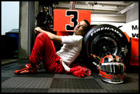 <a href=http://www.simonbruty.com>Copyright 2010 Simon Bruty</a>