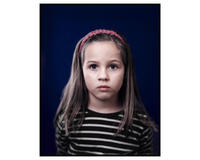 <a href=http://www.simonbruty.com>Copyright 2010 Simon Bruty</a>