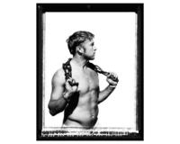 <a href=http://www.simonbruty.com>Copyright 2010 Simon Bruty</a>