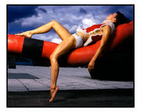 <a href=http://www.simonbruty.com>Copyright 2010 Simon Bruty</a>
