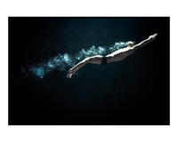 <a href=http://www.simonbruty.com>Copyright 2010 Simon Bruty</a>