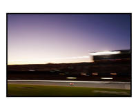 <a href=http://www.simonbruty.com>Copyright 2010 Simon Bruty</a>