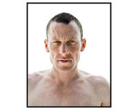 <a href=http://www.simonbruty.com>Copyright 2010 Simon Bruty</a>