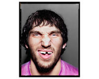 <a href=http://www.simonbruty.com>Copyright 2010 Simon Bruty</a>