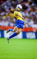 <a href=http://www.simonbruty.com>Copyright 2010 Simon Bruty</a>