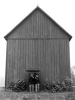 <a href=http://www.simonbruty.com>Copyright 2010 Simon Bruty</a>
