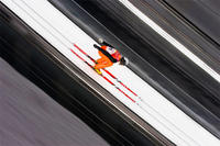 <a href=http://www.simonbruty.com>Copyright 2010 Simon Bruty</a>