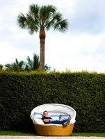 <a href=http://www.simonbruty.com>Copyright 2010 Simon Bruty</a>