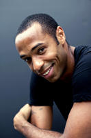 <a href=http://www.simonbruty.com>Copyright 2010 Simon Bruty</a>