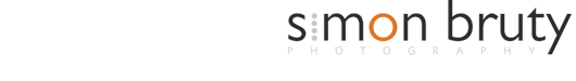 Simon Bruty :: simonbruty.com